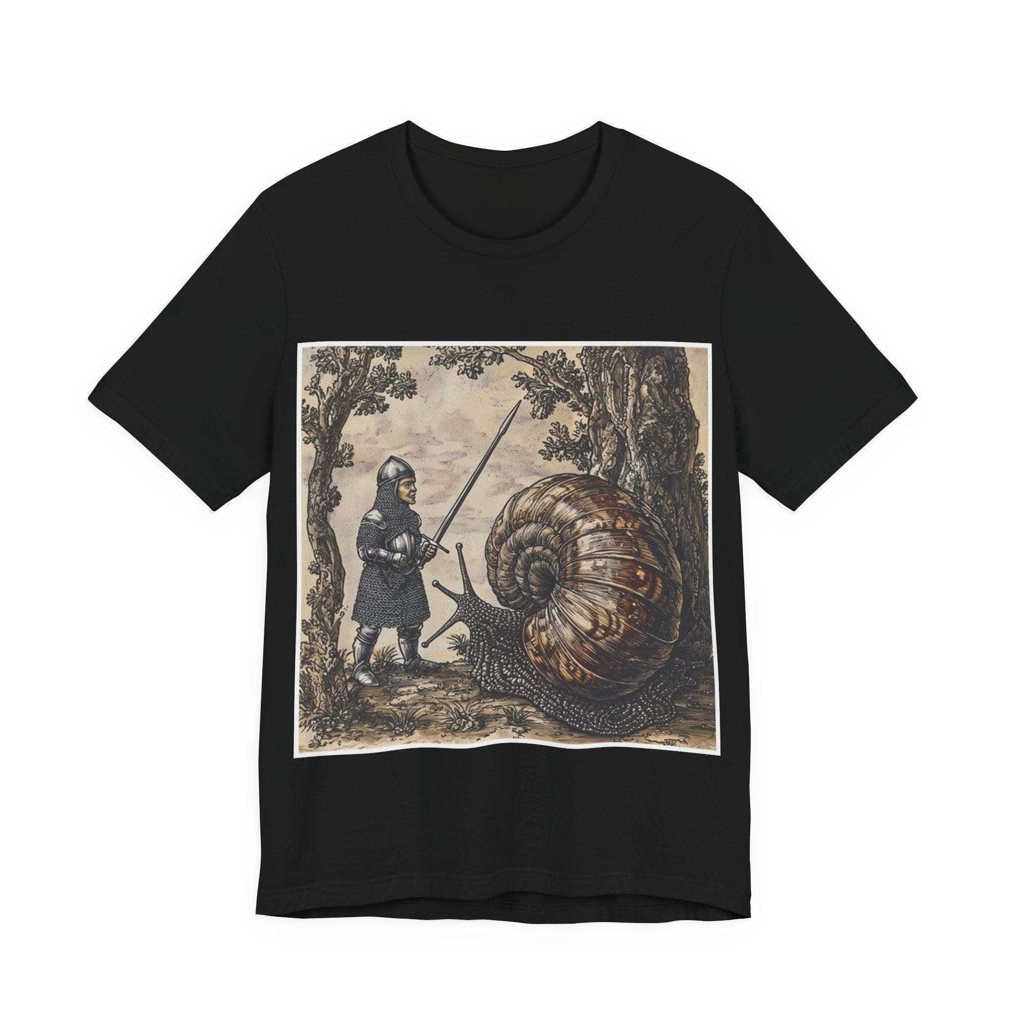 Castle Culture: medieval manuscript art and gothic gifts, by Canvas & Click
